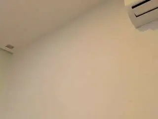 Emmaa-walton  live sex cam