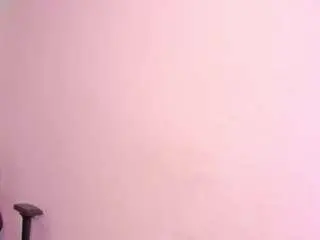 Emmaa-walton  live sex cam