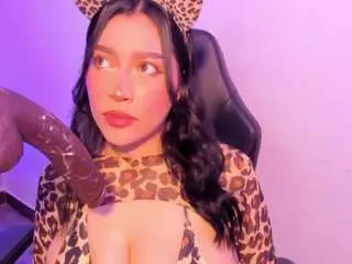 Emmaa-walton  live sex cam