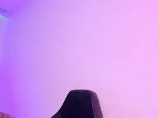 Emmaa-walton  live sex cam