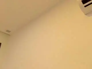 Emmaa-walton  live sex cam