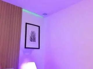 Emmaa-walton  live sex cam