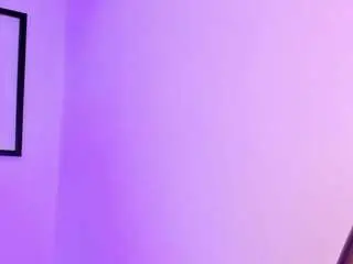 Emmaa-walton  live sex cam