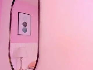 Emmaa-walton  live sex cam