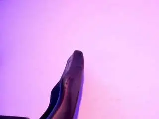 Emmaa-walton  live sex cam