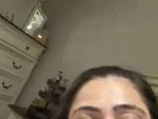 Gia943  live sex cam