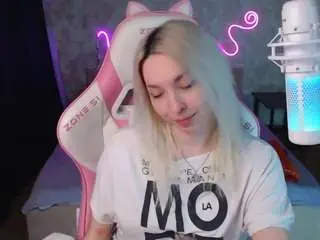 Jonellhakimi  live sex cam