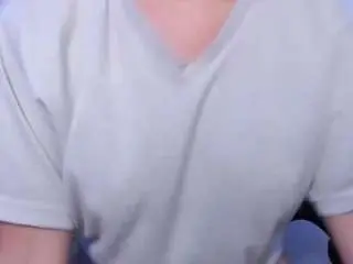 Lady-brownnnn  live sex cam