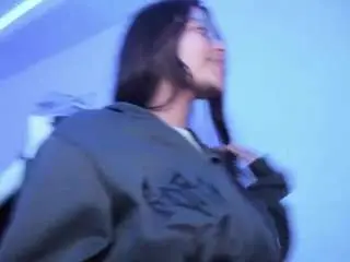 Lady-brownnnn  live sex cam