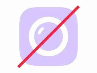 Marianbigtits  live sex cam