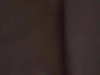 Marquittacandee  live sex cam