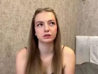 Maudetalmage  live sex cam