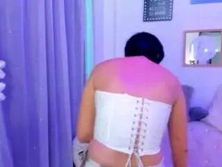 Mia-vitaler  live sex cam