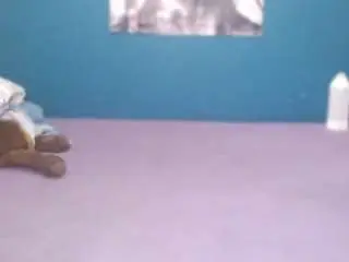 Nadinnne34k  live sex cam