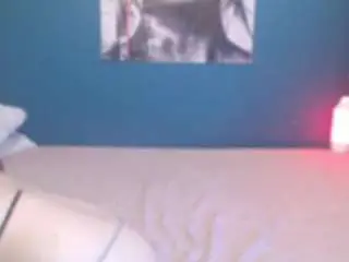 Nadinnne34k  live sex cam