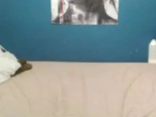 Nadinnne34k  live sex cam