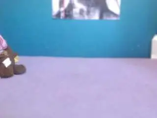 Nadinnne34k  live sex cam