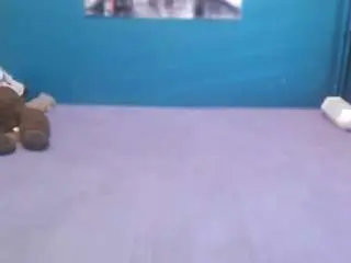 Nadinnne34k  live sex cam