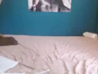 Nadinnne34k  live sex cam