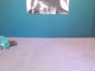 Nadinnne34k  live sex cam