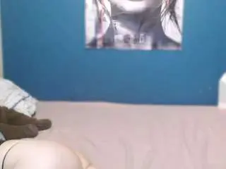 Nadinnne34k  live sex cam