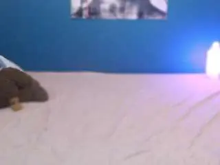 Nadinnne34k  live sex cam