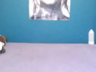 Nadinnne34k  live sex cam