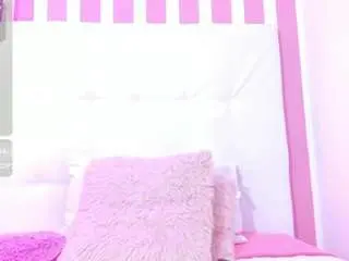 Suzylong  live sex cam
