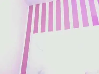 Suzylong  live sex cam