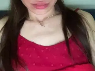 Xxxevaxx  live sex cam