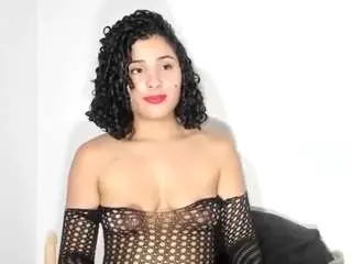 Yesybeautyy  live sex cam