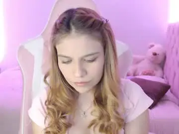 _lloou_  live sex cam