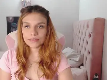 _lloou_  live sex cam