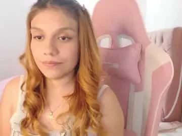 _lloou_  live sex cam