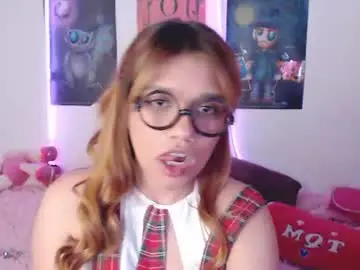_lloou_  live sex cam