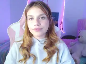 _lloou_  live sex cam