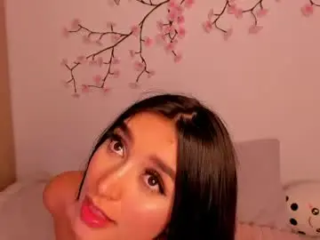 Alexa_6908  live sex cam