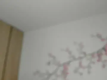 Alexa_6908  live sex cam