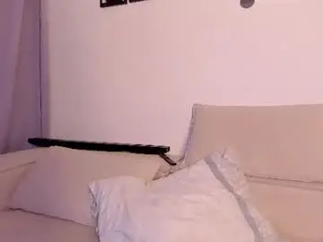 Alexa_6908  live sex cam