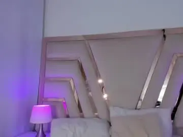 Alison_donson  live sex cam