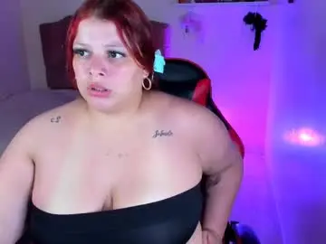 Alyn__miller  live sex cam