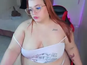 Alyn__miller  live sex cam