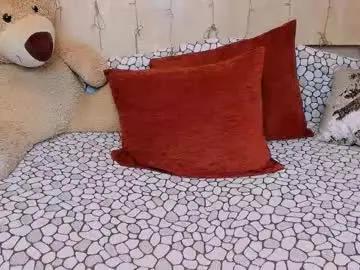 Amberhotqueen  live sex cam