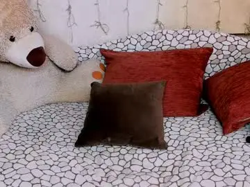 Amberhotqueen  live sex cam