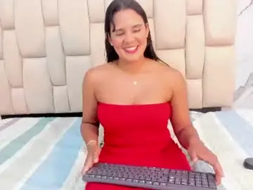 Amiraa_1x  live sex cam