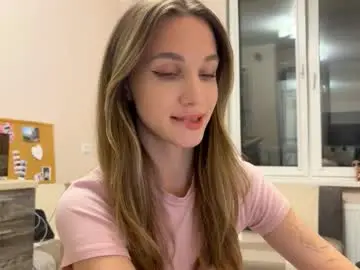 Amy_chill  live sex cam