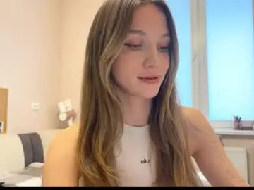 Amy_chill  live sex cam