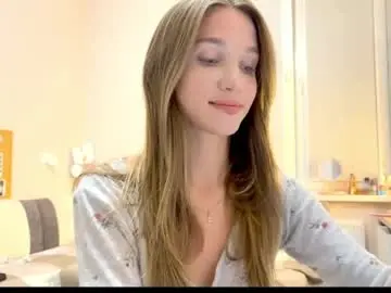 Amy_chill  live sex cam