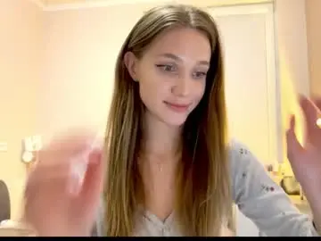 Amy_chill  live sex cam