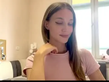 Amy_chill  live sex cam